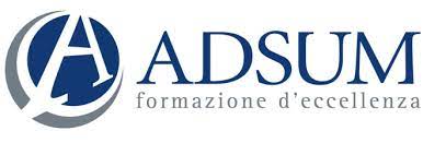 Adsum Formazione d'Eccellenza